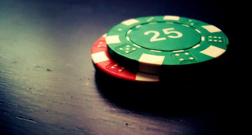 Roulette uk  The explanation of why You Shouldn’t Online Casino