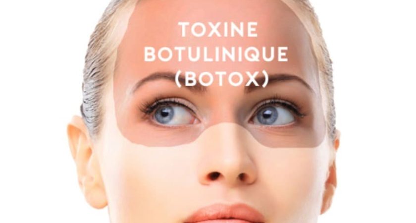 Botox: The Secret to a More Confident You