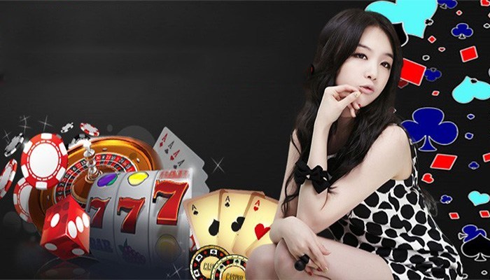 Lucky361 Slots AFBGG Site: Your Pathway to Slot Riches