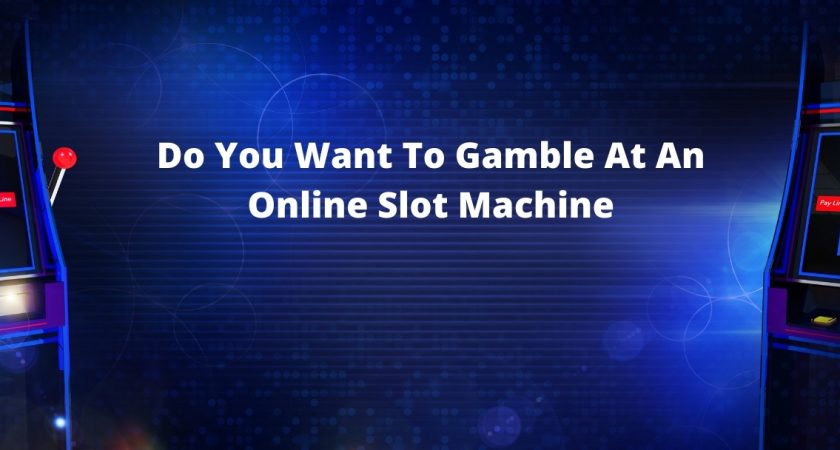 Cracking the Code Winning Strategies for PG Slots