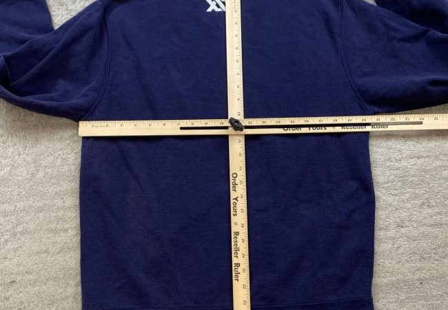 The Ultimate Jj Olatunji Shop Review: Must-Have Items and Exclusives