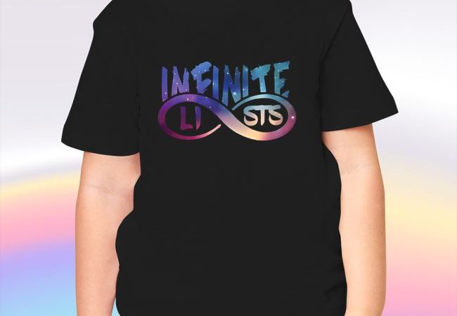 Caylus Merch: Where Quality Meets Style and Authenticity