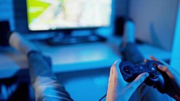 Best Online Action RPGs