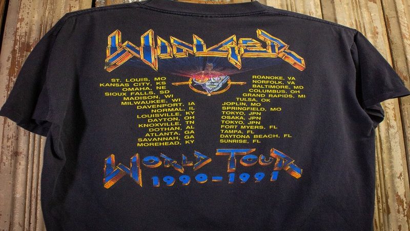 X Ambassadors Merch: From Fan Favorite to Must-Have Collection