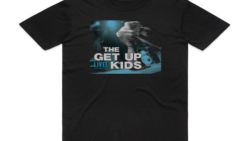 The Callisto Protocol Official Merchandise: Your Source for Fan Delights