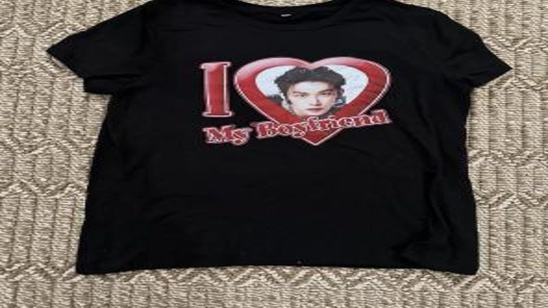 Unveiling Vinnie Jones Official Merchandise: Quality, Style, and Passion