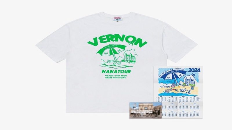 The Essence of Nada Surf Shop: Where Music and Fashion Converge