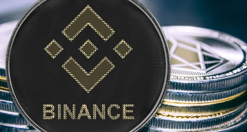 How to Register on Binance Safely