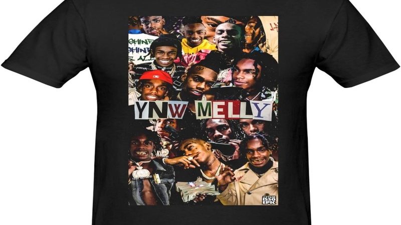 Quinta Brunson’s Merch: A Closer Look at the Must-Have Items