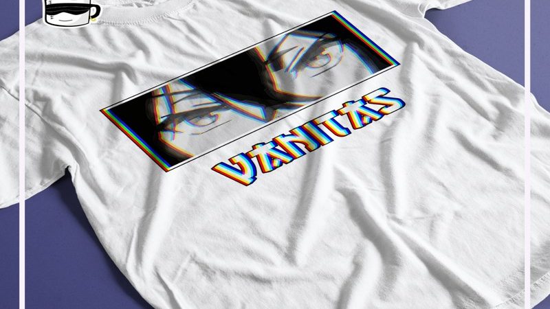 The Cat Returns Merchandising 101: Essential Tips for Fans and Collectors