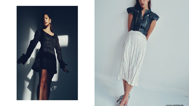 Elevate Your Fan Experience: Luciane Buchanan Merchandise Explained