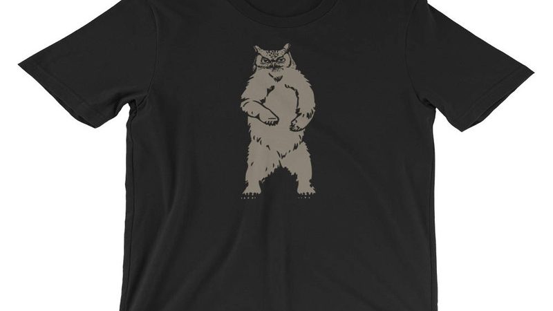 Discovering Unique Trainwreck Poop Cruise Store: Where Style Meets Authenticity