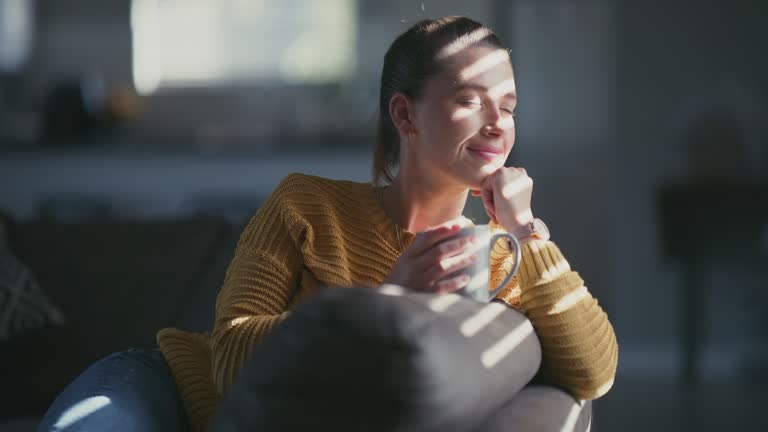 Gut Friendly Dinner Recipes for Easy Digestion