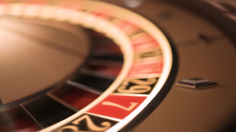 Exploring key features that define mc777 platform