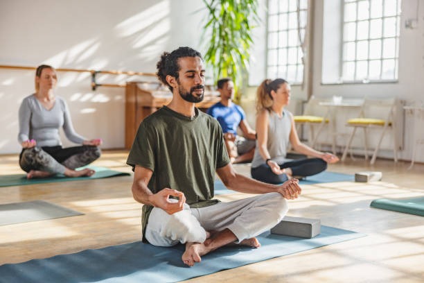 How Modern Lifestyles Affect Wellness